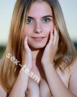 АЛЕКСАНДРА