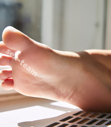 Проститутка Карина