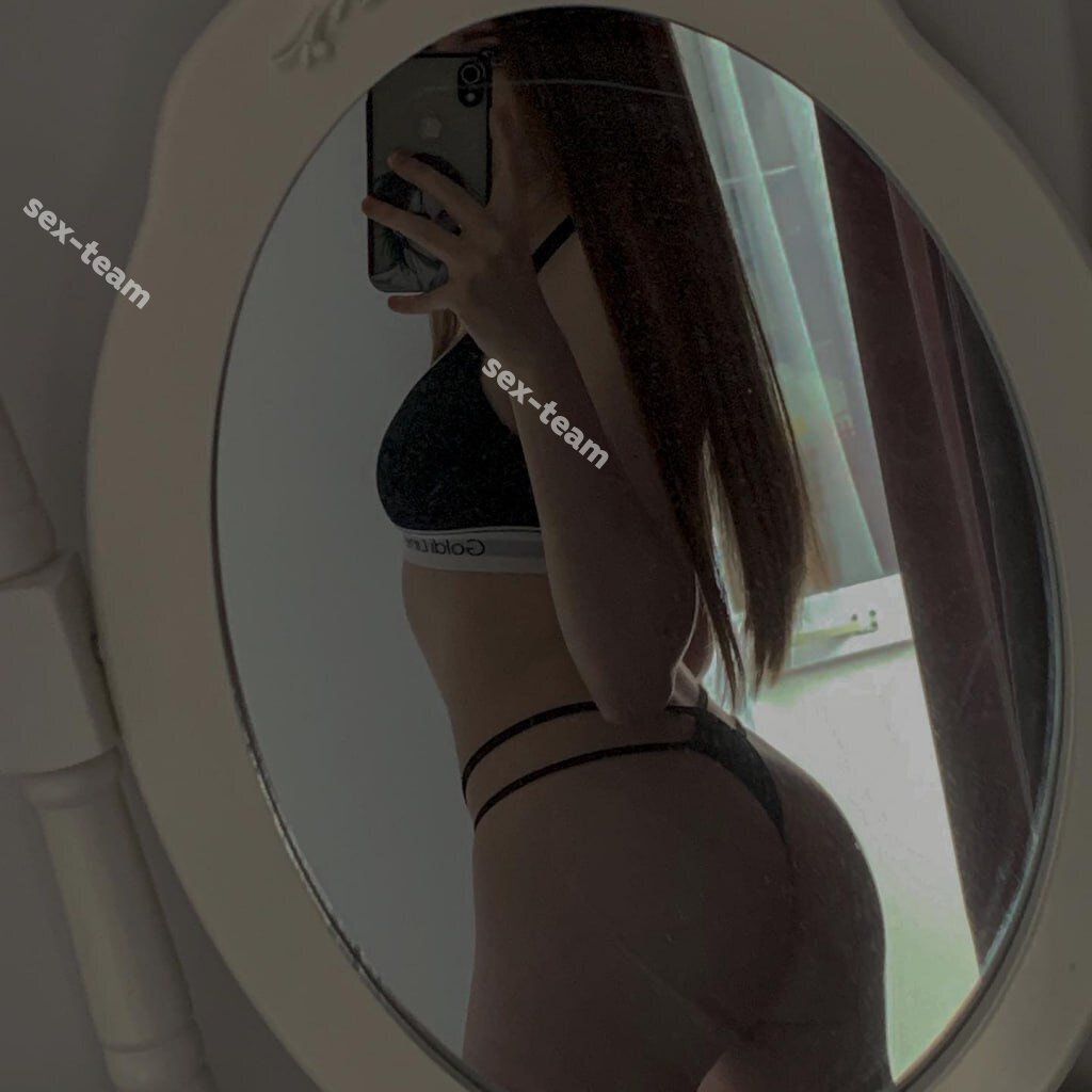 Алина без предоплат✅