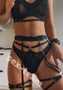 Катя