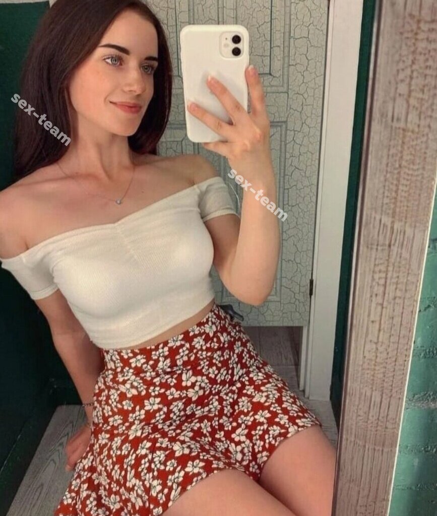 Ксения 